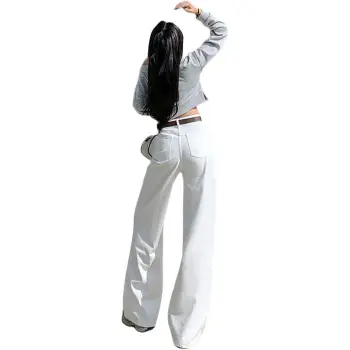 Rose Jeans Women's