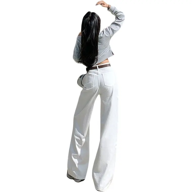 Rose Jeans Women's-6