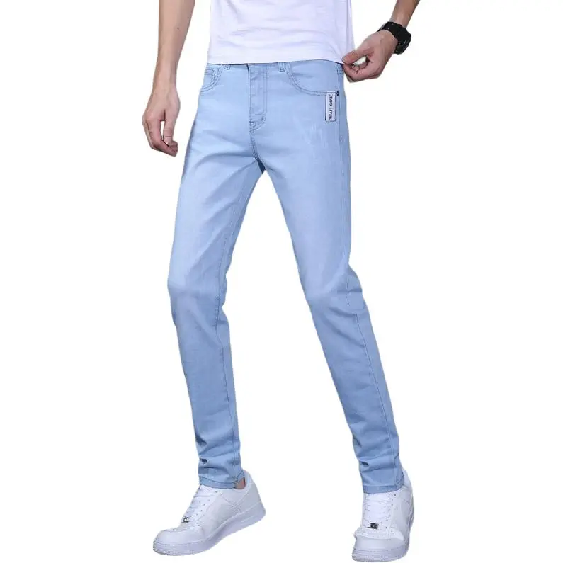 PIERRE CARDIN Jeans Men-22