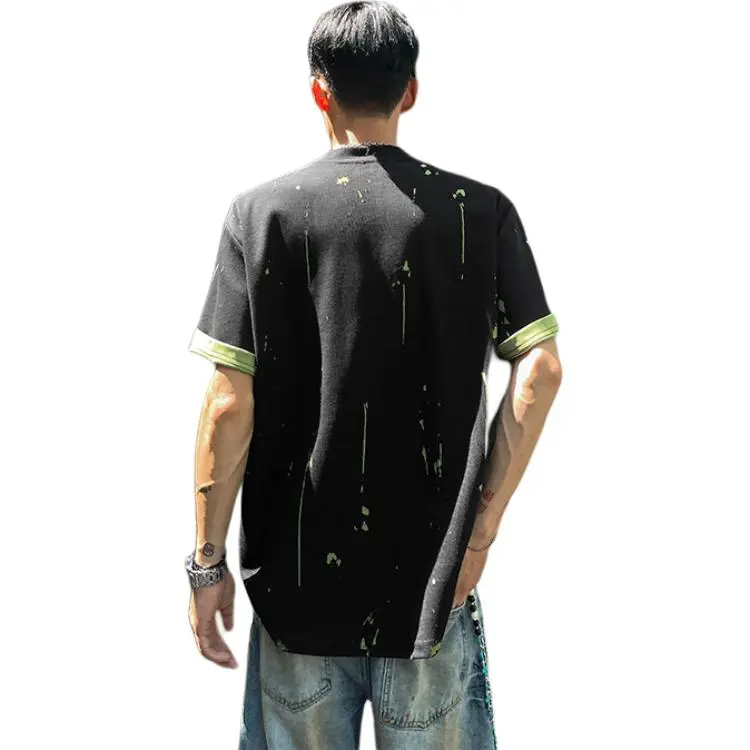 F·dragon T Shirts Unisex-3