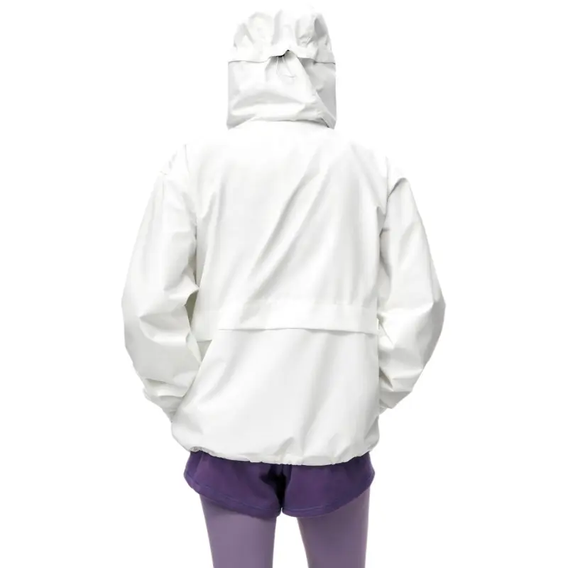 MEDM SS25 Waterproof, Windproof, Anti Static, Rainproof Windbreaker Jacket Unisex-14