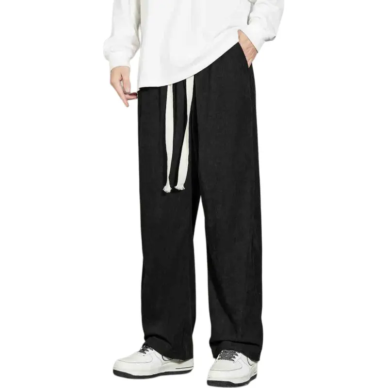 Premier 55 Casual Pants Unisex-2