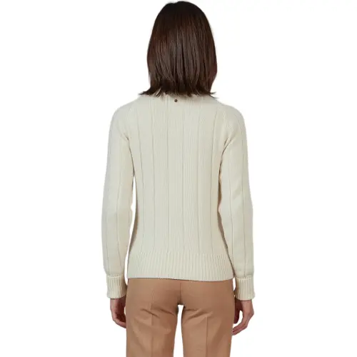 Andrè Maurice Knitwear Women's