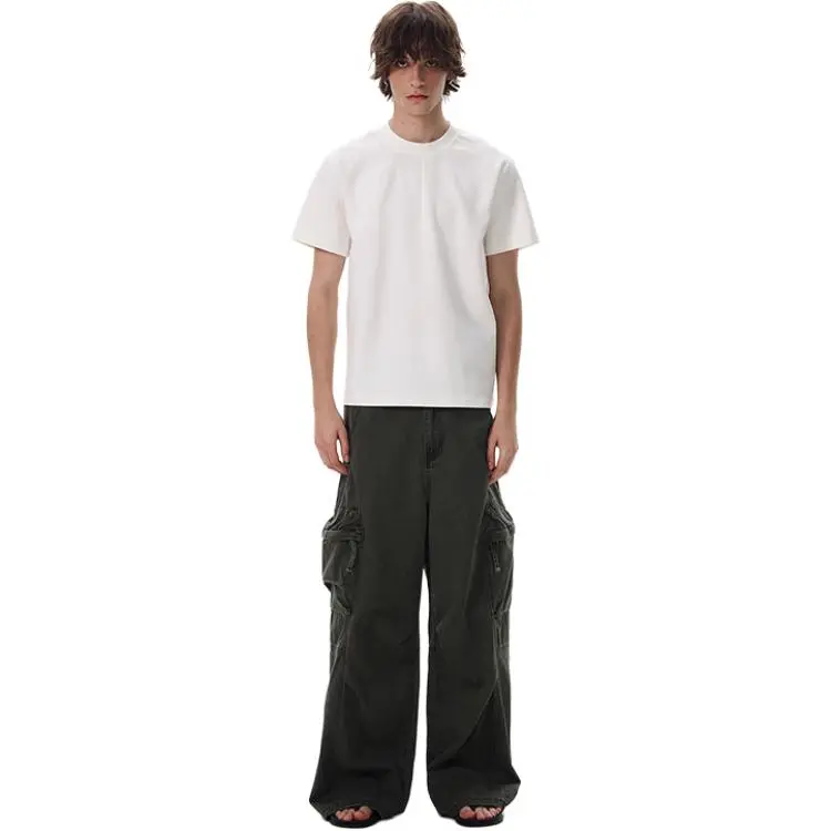 Extreme turbo T Shirts Unisex-13