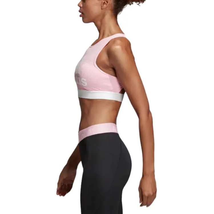 Adidas Sports Underwear Women's Pink-4