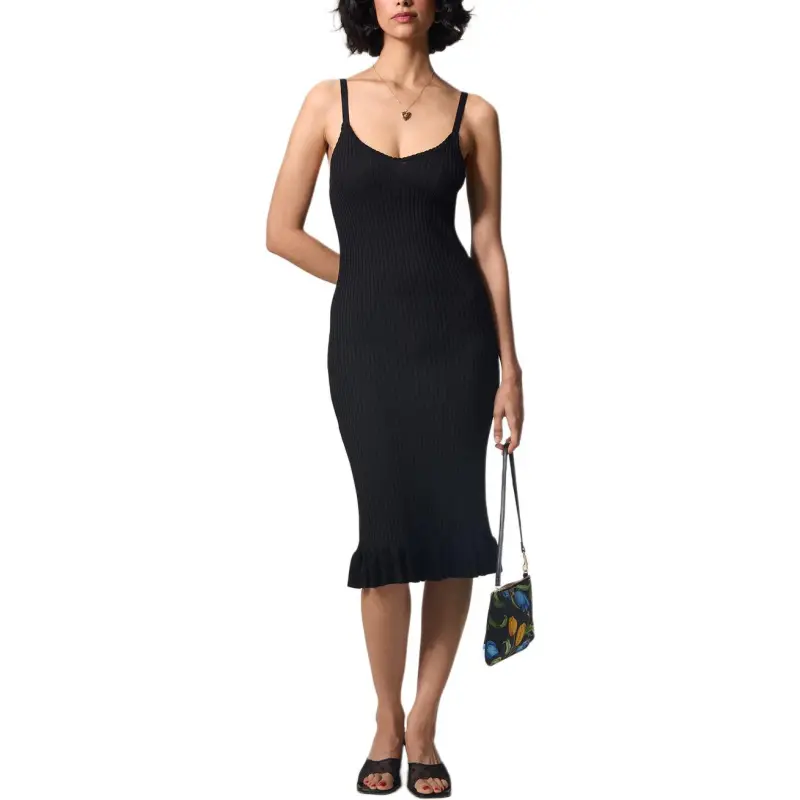 Rouje ROSSELINE Slip Dress Women's-2