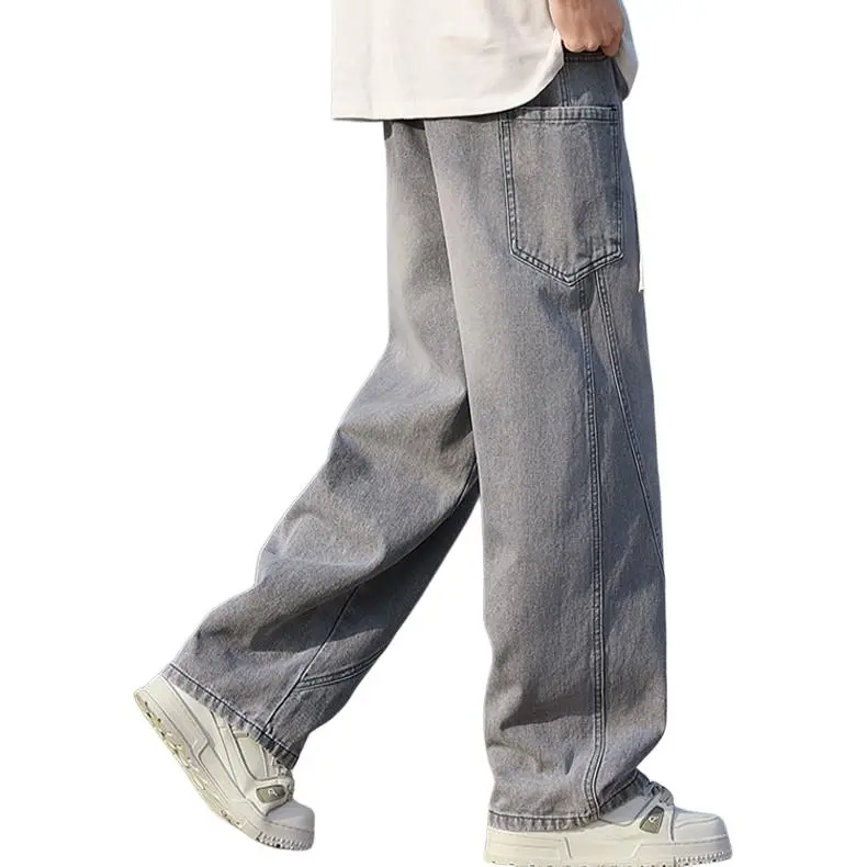 PIERRE CARDIN Jeans Men-4