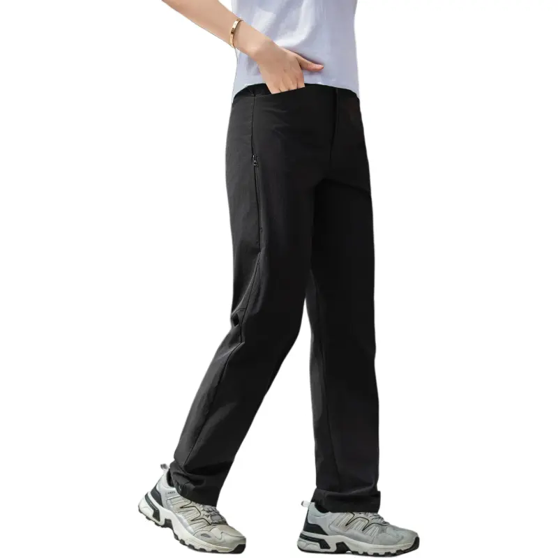 PIERRE CARDIN Casual Pants Unisex-2