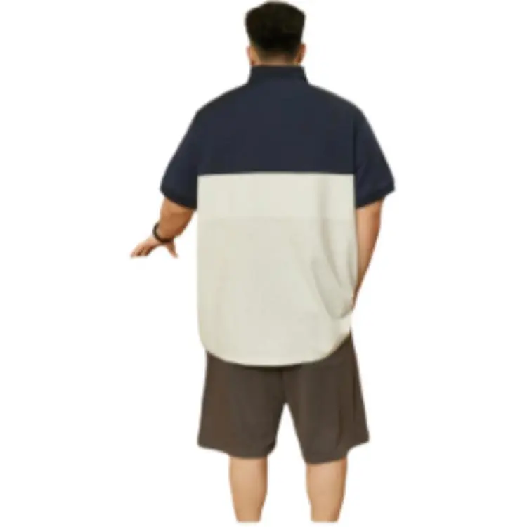 TONYBEAR T Shirts Men-6
