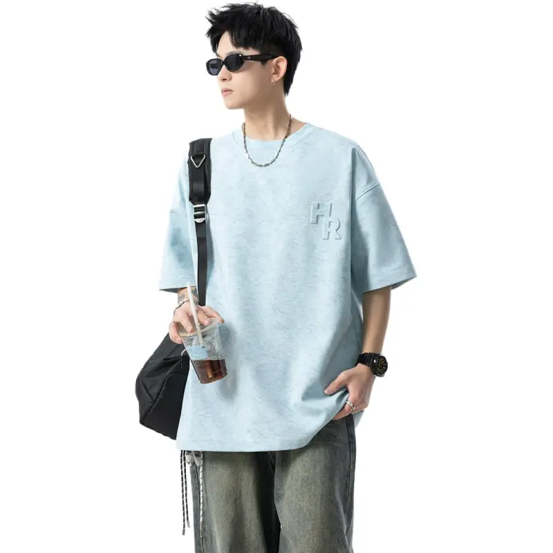 V37 T Shirts Unisex-2