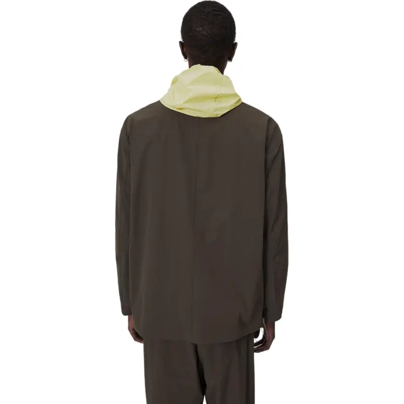 COMMON SCENTS Business Suit Men's-2