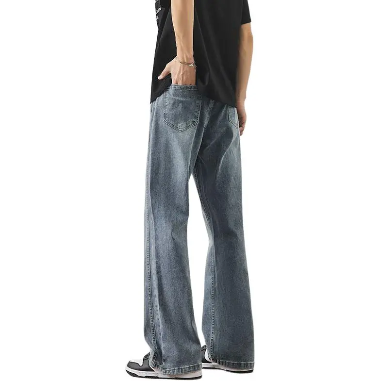 FOREVER 21 Jeans Unisex-1