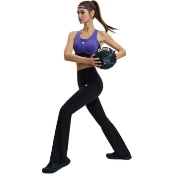 DESCENTE BODY FLEX SS25 Sport Vests Women's