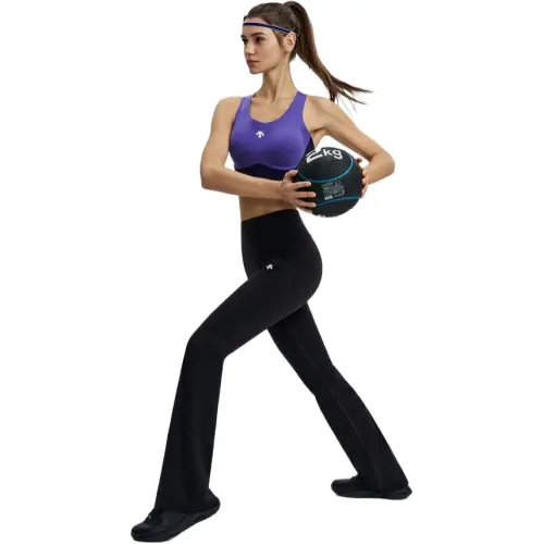 DESCENTE BODY FLEX SS25 Sport Vests Women's