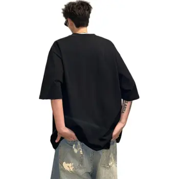 SOCKKEY T Shirts Unisex