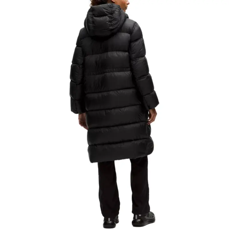 Lululemon Down Jackets Women's-1