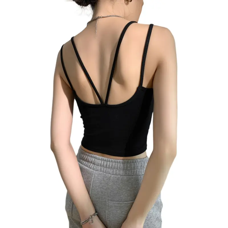 The New Age Family Tank Top Women's-3