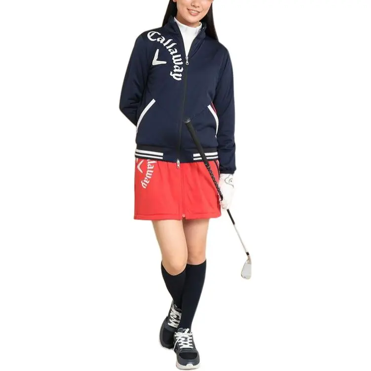 Callaway Jackets Women's-2