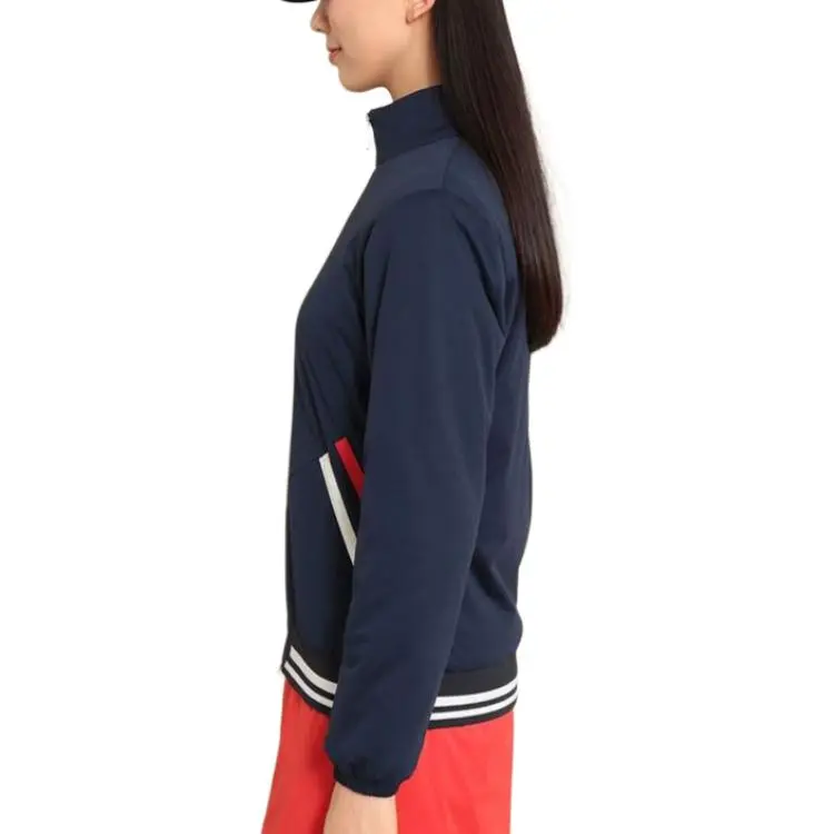 Callaway Jackets Women's-5