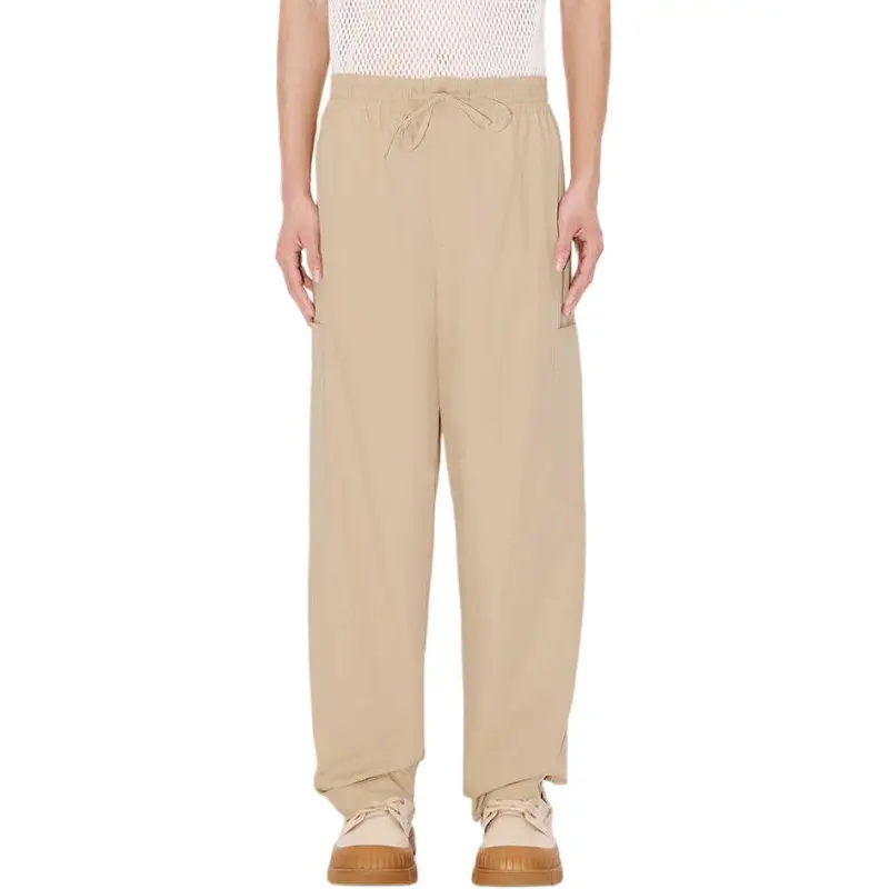 KENZO Ripstop Cargo Jogpants-3