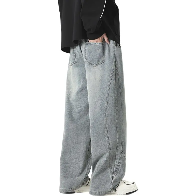Caramella Jeans Unisex-3