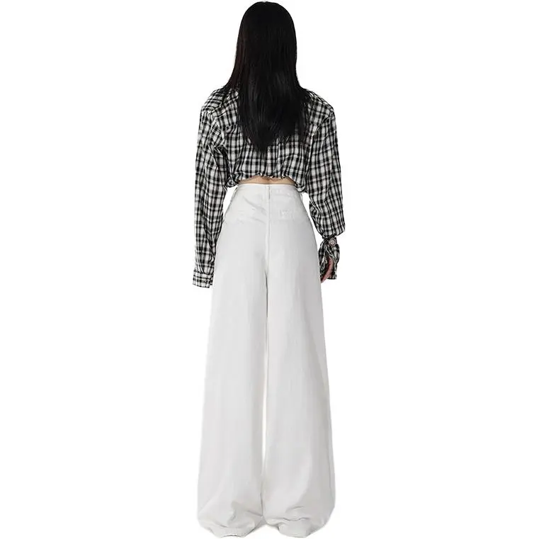 The New Age Family Jeans Women's-11