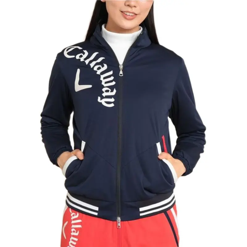 Callaway Jackets Women's-3
