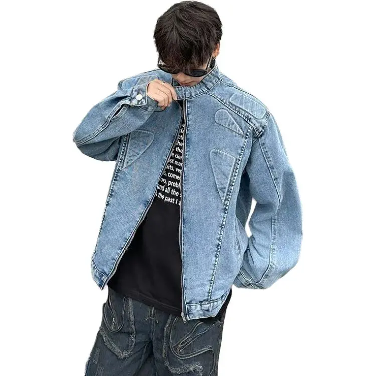 Extreme Turbo Jackets Coats Unisex-3