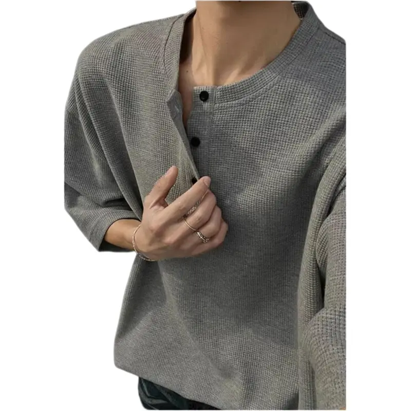 Weles T Shirts Unisex-2