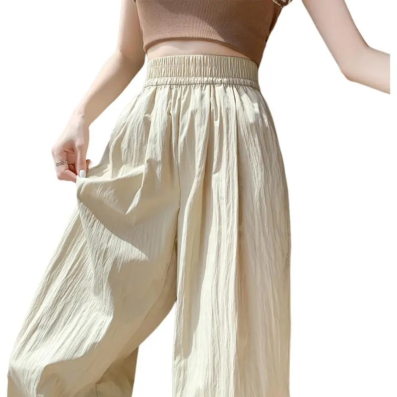 Ordifen Casual Pants Unisex-8
