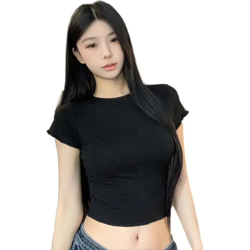 Dior Beauty T Shirts Women's-12