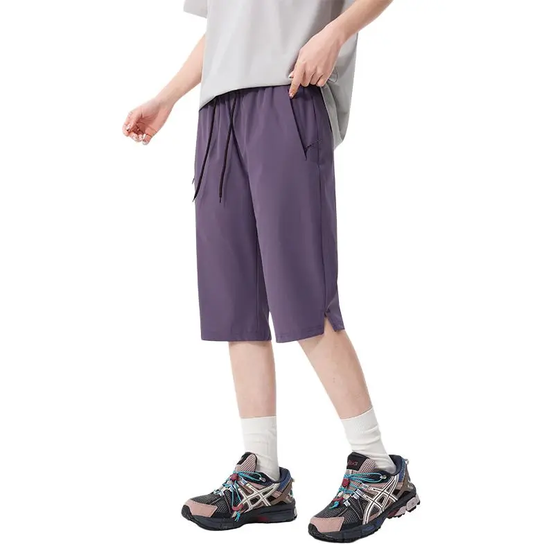 Kele Coco Casual Shorts Unisex-6
