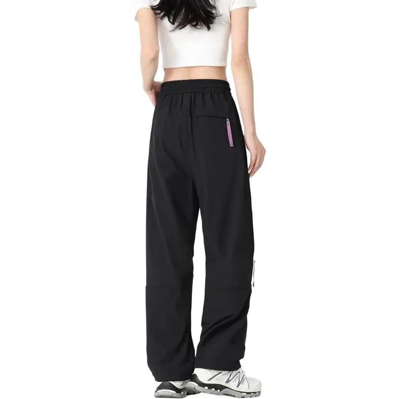 Cost Per Kilo Casual Pants Unisex-19