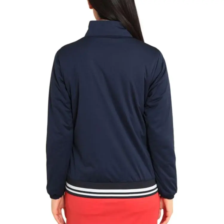 Callaway Jackets Women's-4