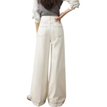 HIPPIEMISS Jeans Women's