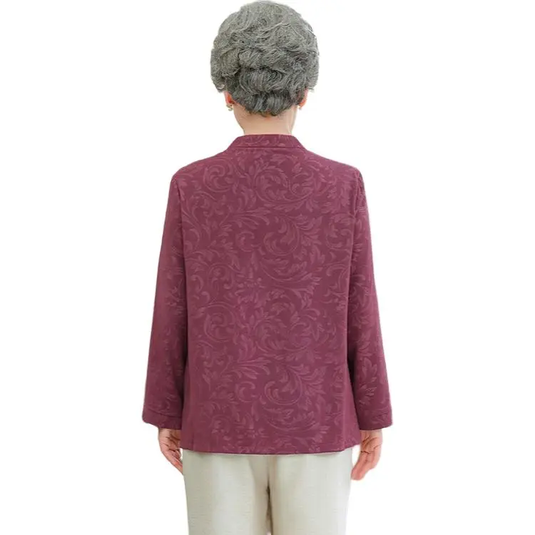PIERRE CARDIN Shirts Women's-1