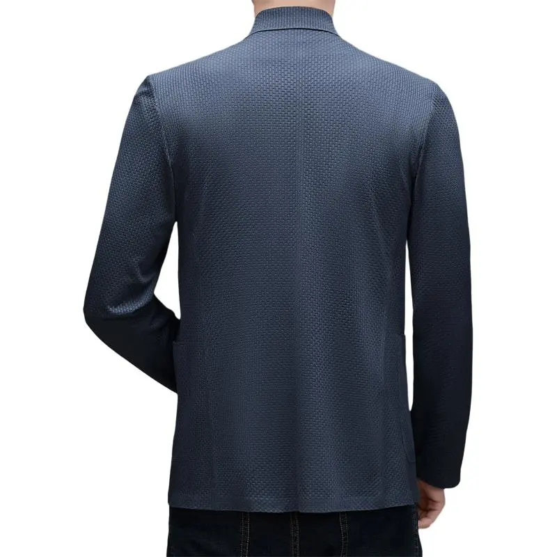 PIERRE CARDIN Business Suit Men's-1