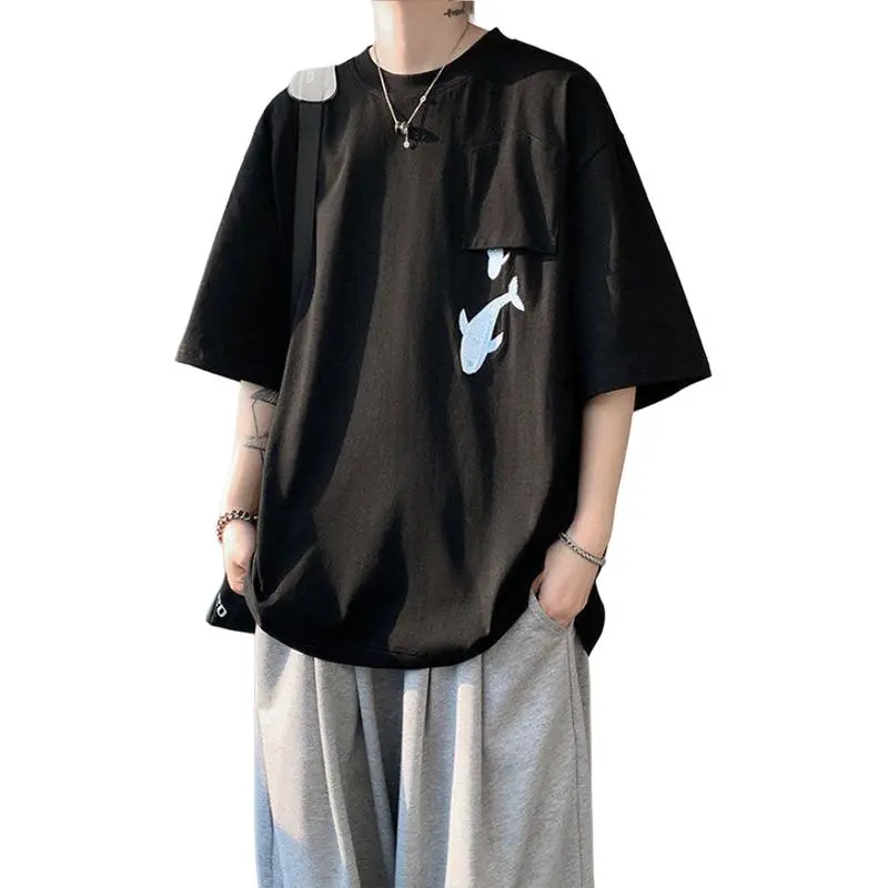 GROGNAK Casual Sportswear Unisex-17