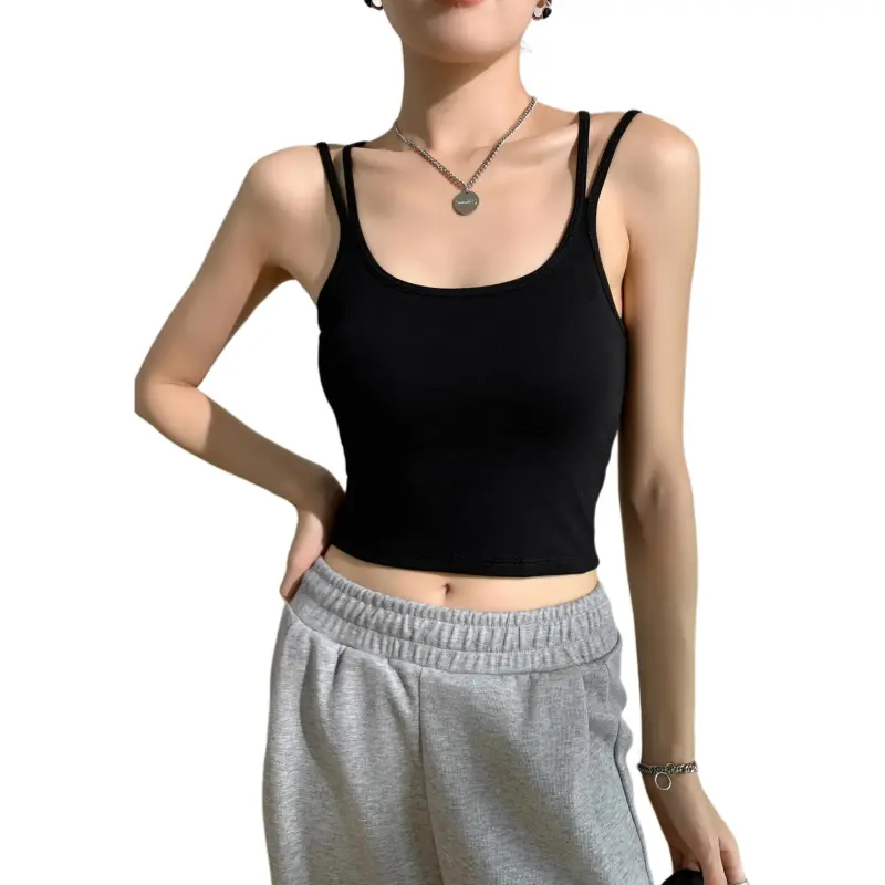The New Age Family Tank Top Women's-4