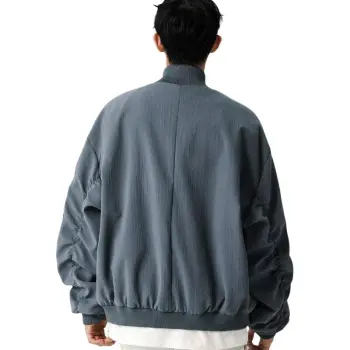 ACUOD BY CHANU Jackets Coats Unisex