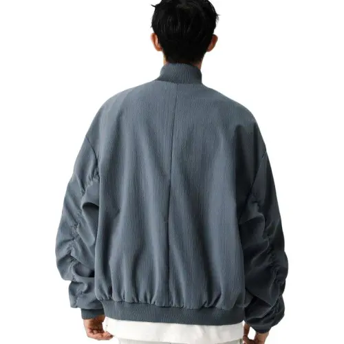 ACUOD BY CHANU Jackets Coats Unisex