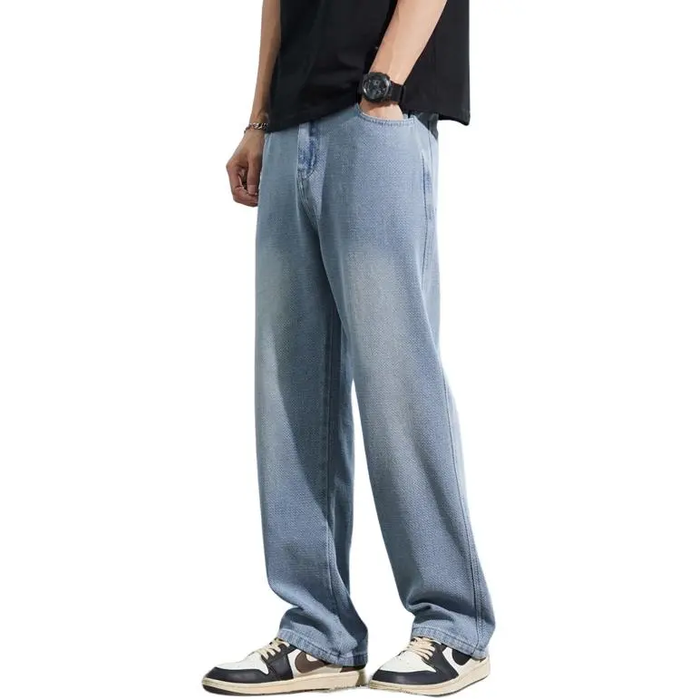 PIERRE CARDIN Jeans Men-13