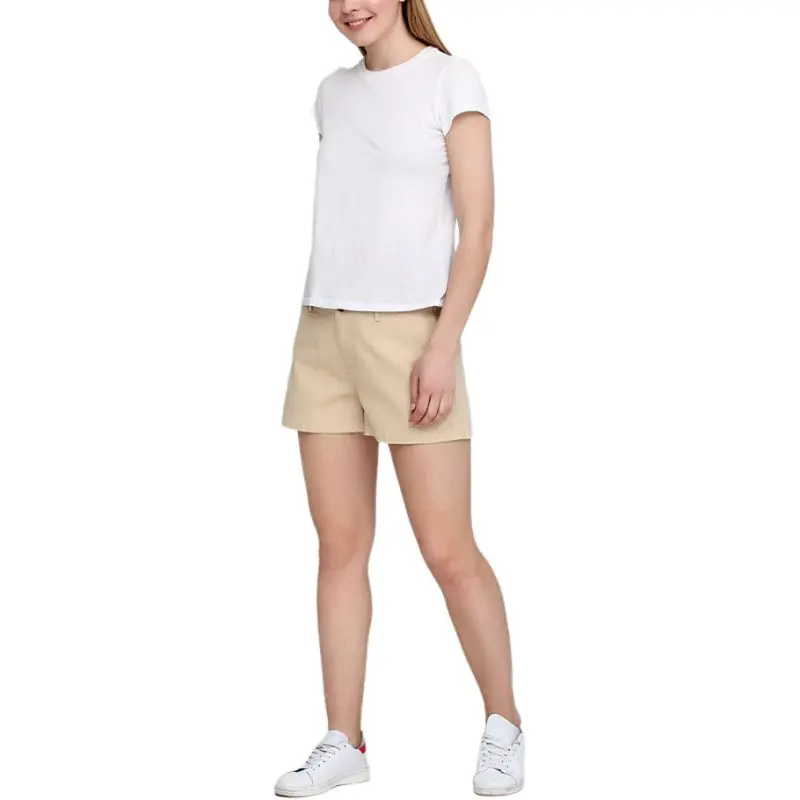 Polo Ralph Lauren Twill Chino Shorts-4