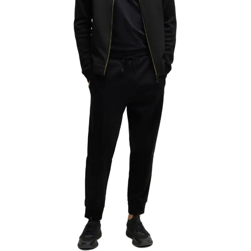 HUGO BOSS Hadiko Trousers-3