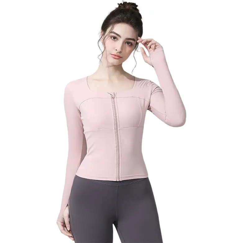 The New Age Family Workout Clothing Women's-1