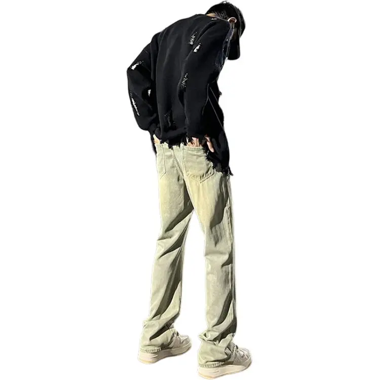 PIERRE CARDIN Jeans Men-1