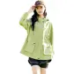 Lime Green