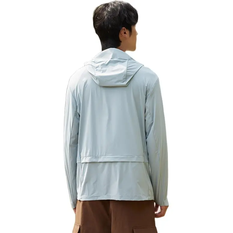 PIERRE CARDIN Sun Protection Clothing Men's-15