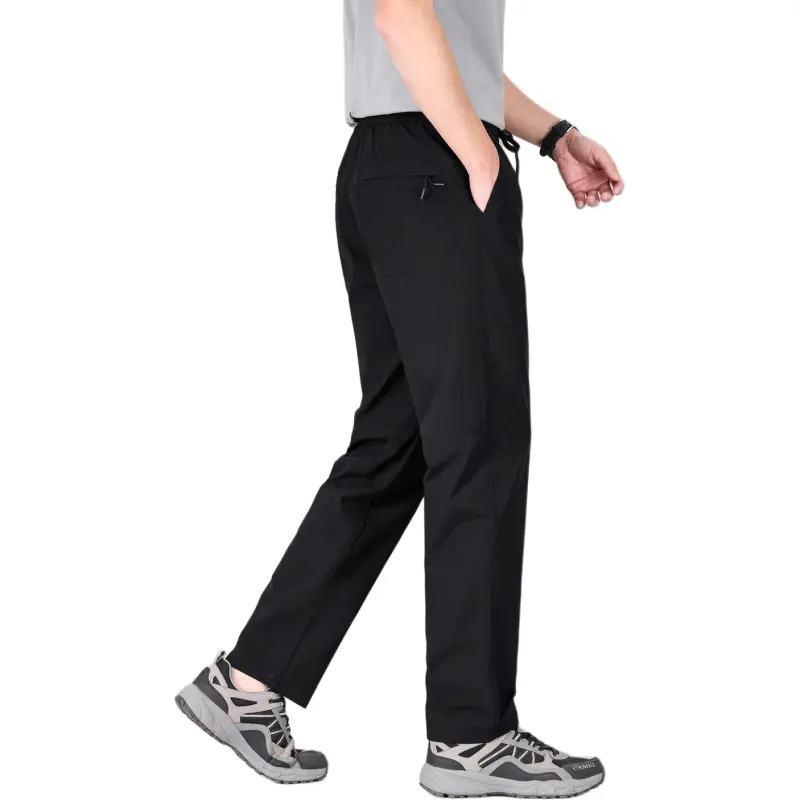 PIERRE CARDIN Casual Pants Men's-2