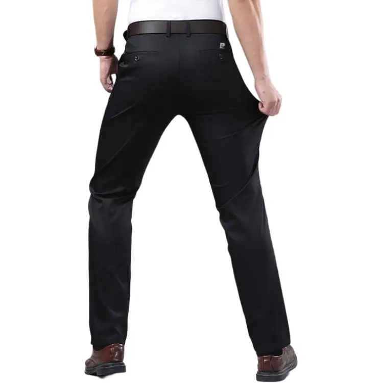 PIERRE CARDIN Casual Pants Men's-1